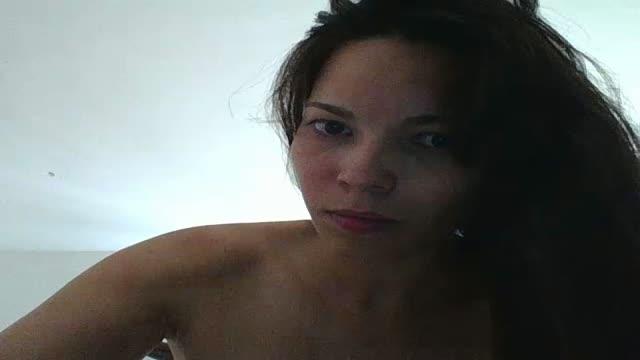 sarahx12 video [2016/03/23 20:17:51]