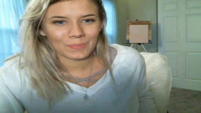 pretty_little cam [2016/10/18 22:22:07]