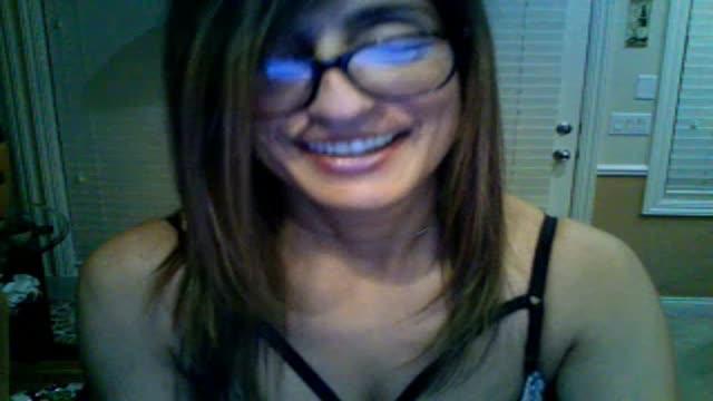 sexxisammi video [2015/09/04 04:00:27]