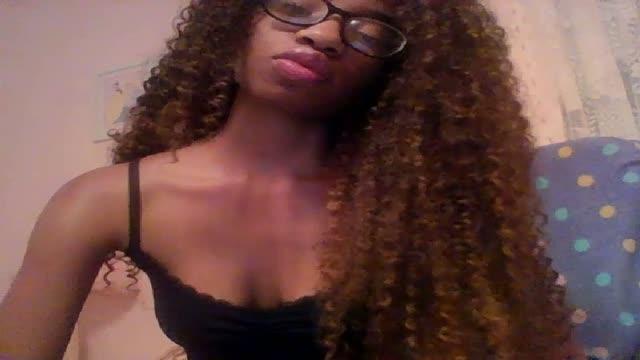 imgiana video [2016/01/25 06:51:31]