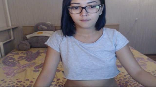 malefisenta adult [2017/01/25 03:53:36]