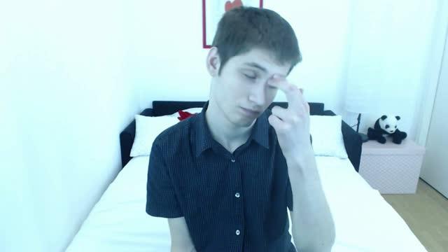 johny_dream naked [2017/01/21 03:33:35]