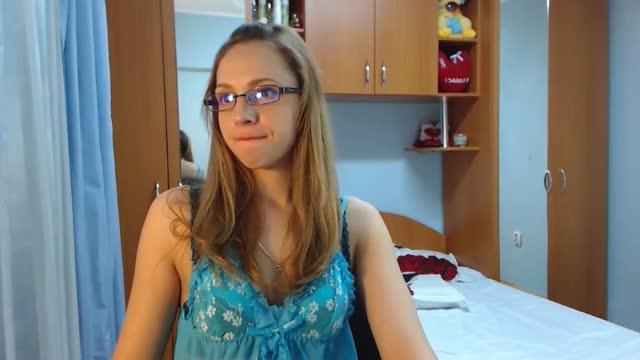 corysophie download [2017/02/01 15:35:52]