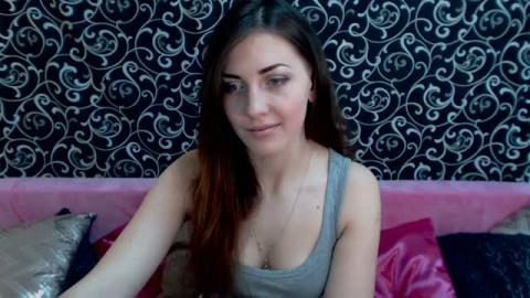venusbaby4u Oral [2016/02/21 - 13:02:43]