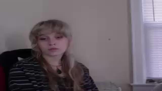 evilcommunist cam [2017/01/23 19:30:51]