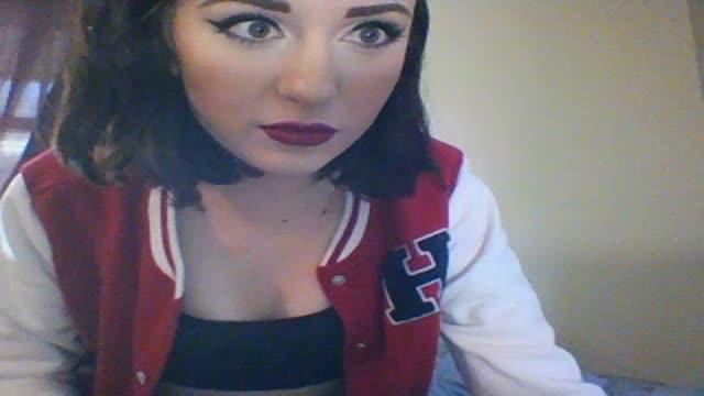 scarlettvera porno [2017/01/22 20:00:27]