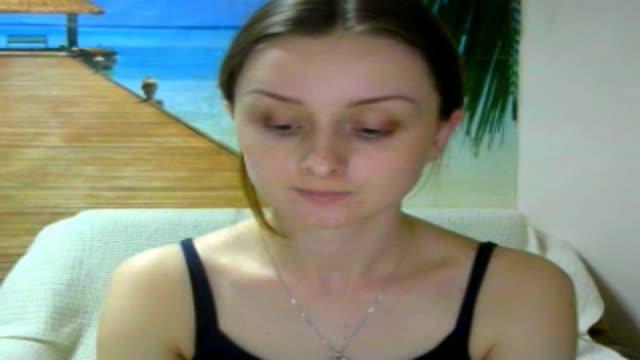 brittanycramp cam [2017/01/26 14:01:35]