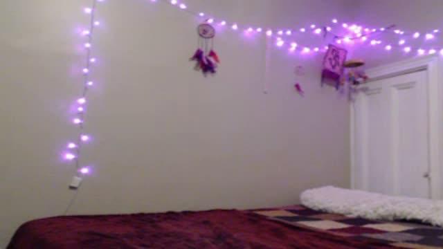 missmarley_ download [2017/01/29 02:16:36]