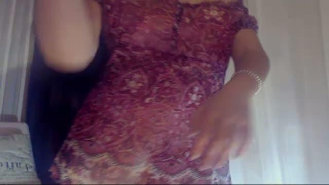 sexysuchkaxxx download [2017/01/21 13:01:22]