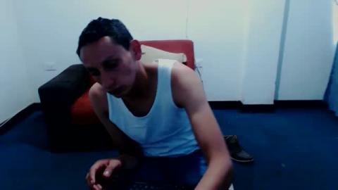 diegonaughty Sex Show [2016/04/25 - 22:25:08]