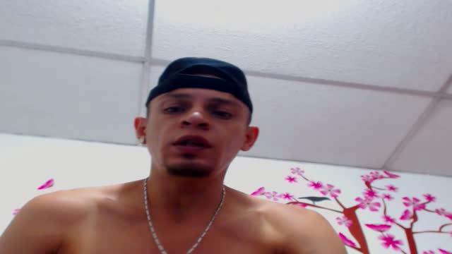 latinboycolxx nude [2017/01/25 15:45:28]