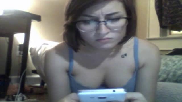 lilmisslacydoll adult [2016/10/06 02:25:30]