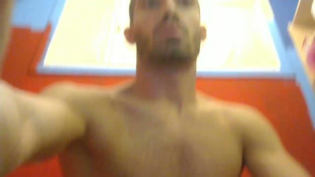 gianluca0000 porno [2015/09/20 18:31:15]
