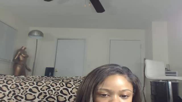 lahari_abanixxx show [2017/01/23 05:02:11]