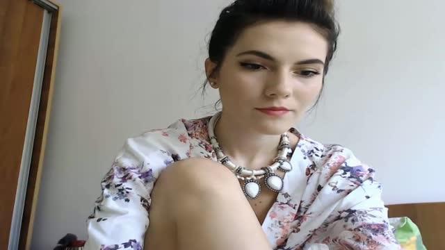 katherinerose show [2015/09/07 11:30:43]