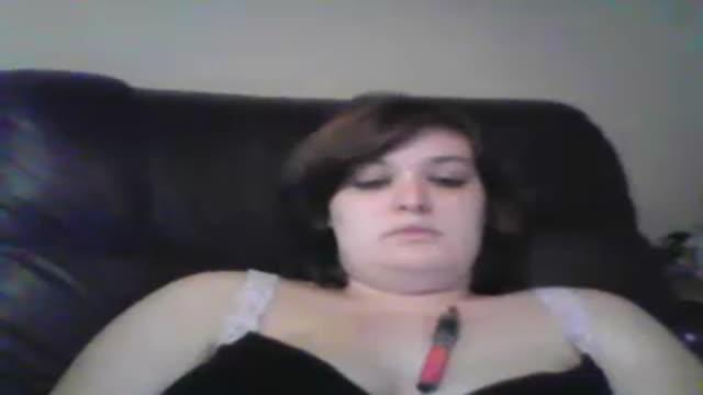 babykate346