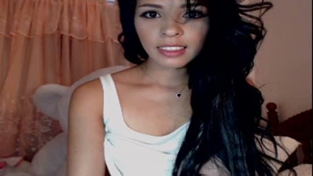 michellemb naked [2016/03/12 23:00:27]