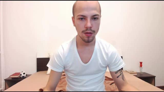 jakevaley22 download [2015/10/31 11:15:53]