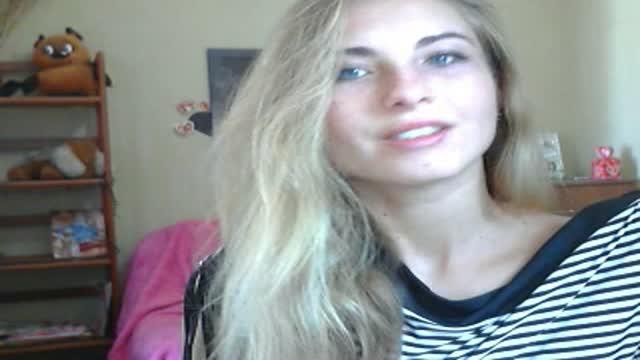 anna_porter nude [2017/01/18 05:30:53]