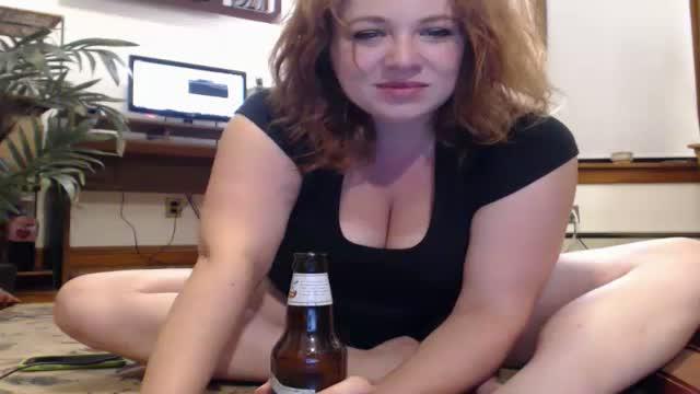 stendahl xxx [2015/07/04 04:00:58]