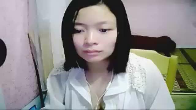 naoer recorded [2017/01/30 17:20:50]