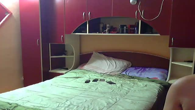 braila sex [2017/01/27 16:20:52]