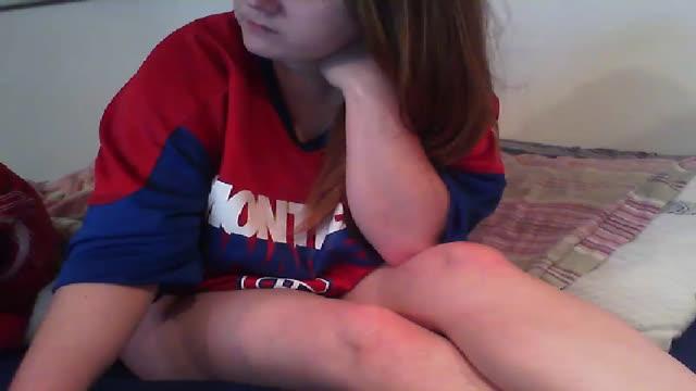 drewetsteph show [2017/01/20 07:01:11]