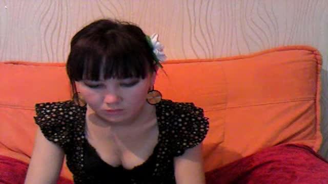 nola_doll sex [2015/11/19 06:45:54]