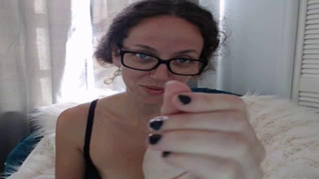 sarah_church show [2016/10/12 14:41:45]