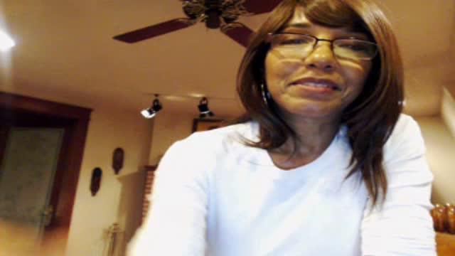 dominobrown porno [2015/11/08 04:00:53]