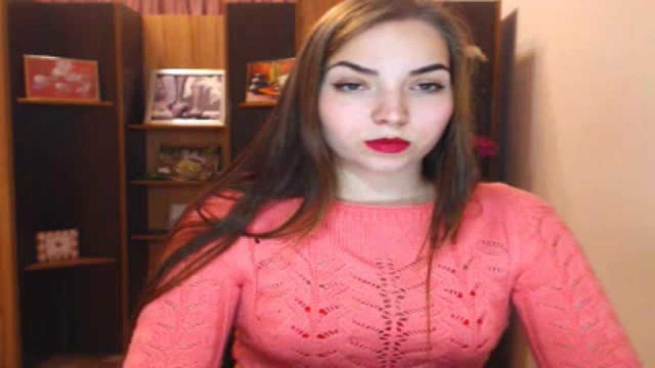 teara_flin Stream [2017/05/14 - 14:50:14]