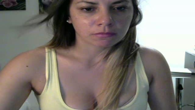 arianablumm