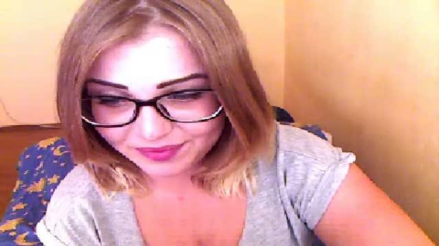 mlodasuczka18 adult [2015/07/25 13:31:39]