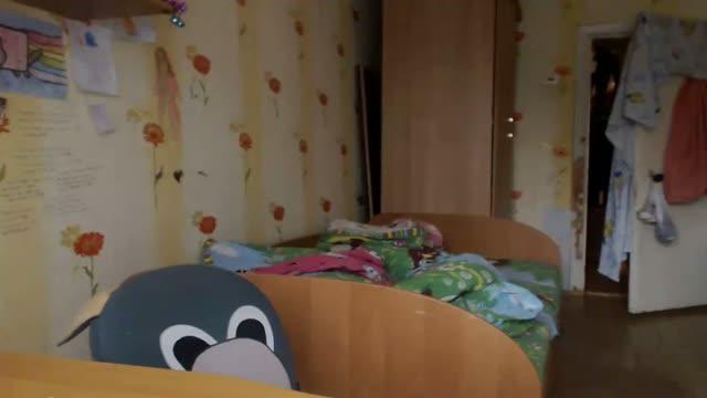 jozze69sex sex [2017/01/20 12:00:39]