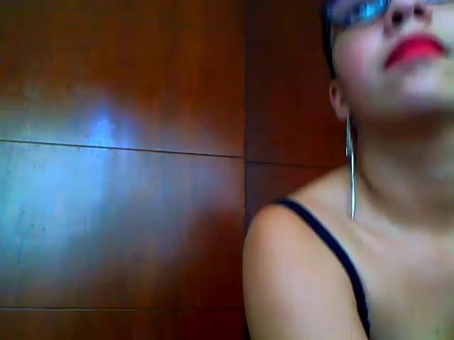 hornyluxxx adult [2015/10/23 19:03:27]