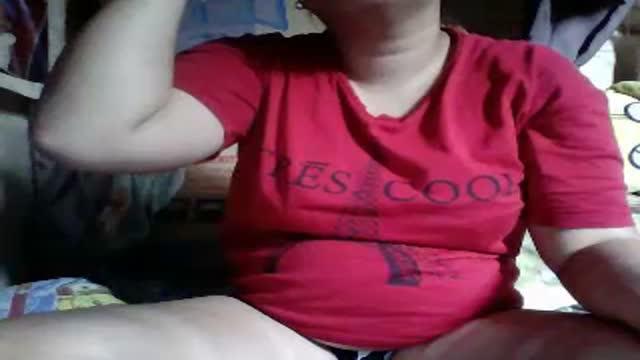 asianpussy69 webcam [2017/01/19 03:31:30]