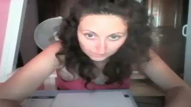 chacha86 recorded [2017/01/30 12:30:50]