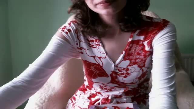 bunnyeaster recorded [2015/06/28 18:02:00]