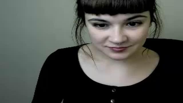 kiriiaa cam [2017/01/25 16:02:45]