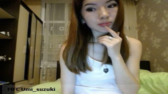 umi_suzuki adult [2016/01/11 17:00:27]