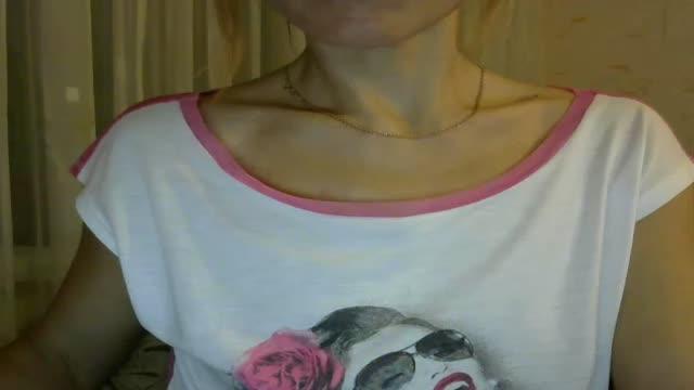 lisa1225 nude [2015/11/19 18:30:26]