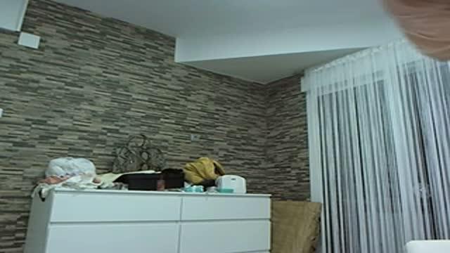 anoook download [2015/05/20 22:37:01]