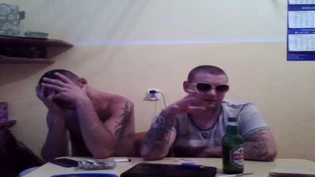 zbaniowany_julek recorded [2015/09/15 04:45:41]