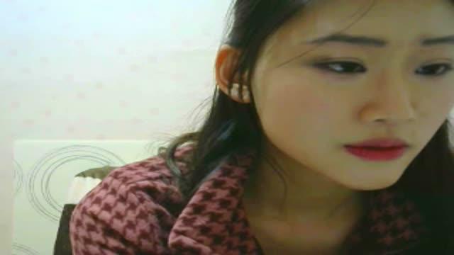rebecca_yj porno [2016/01/09 16:00:43]