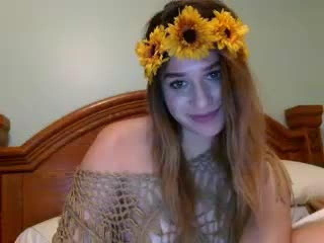 adventurousanastasia recorded [2015/10/23 06:37:07]