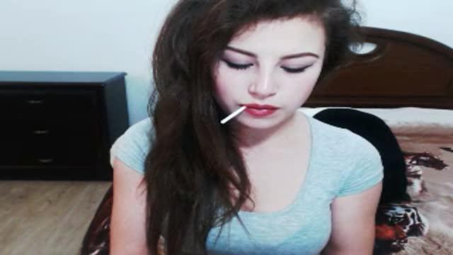 mandidii sex [2017/01/18 12:30:27]