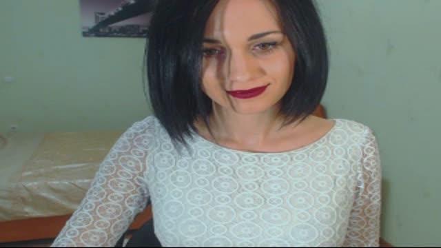 thenightkiss adult [2017/01/23 21:28:28]