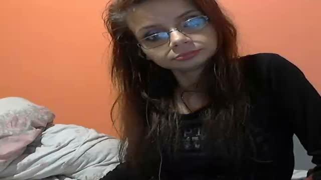 spokojna_wariateczka87 recorded [2017/02/03 01:00:57]