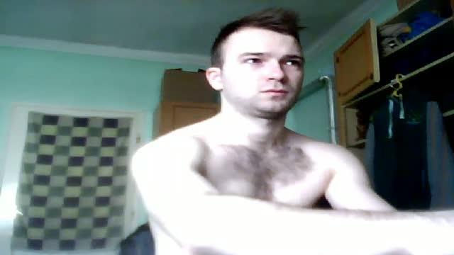cover92 xxx [2017/02/01 11:40:40]