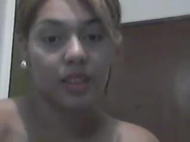 tatilatinhot webcam [2017/01/18 21:09:26]